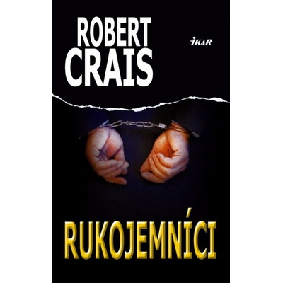Rukojemníci
