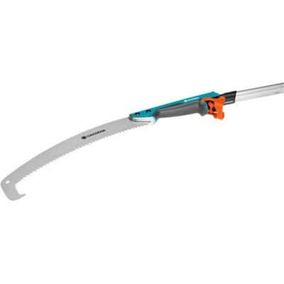 Gardena 300 PP Combisystem 8738-20