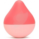 Iroha Ume Anzu mini