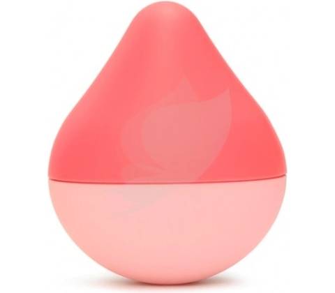 Iroha Ume Anzu mini