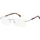 David Beckham DB 1202 H16