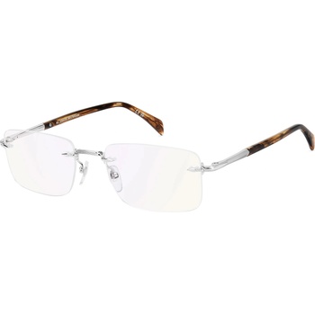 David Beckham DB1202 H16 (DB1202 H16)