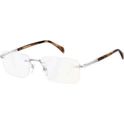 David Beckham DB1202 H16 (DB1202 H16)