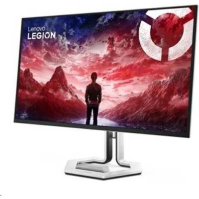 Lenovo Legion Pro 27UD-10 68CEGACBEU