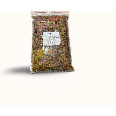 Tetra Min 250 ml