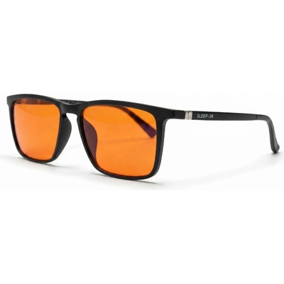 UVtech SLEEP-3R S8H2 oranžové – Zboží Mobilmania