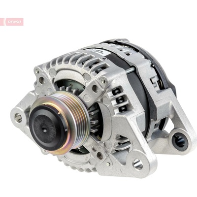 Alternátor DENSO DAN936