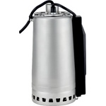 IBO ISQ 32-550 Auto