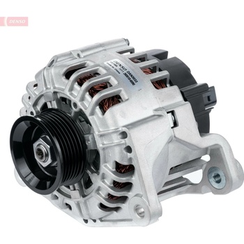 generátor DENSO DAN3033