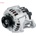 generátor DENSO DAN3033