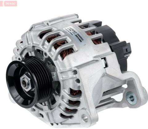 generátor DENSO DAN3033