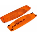 Nobile NHP