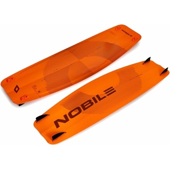Nobile NHP