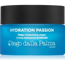 Diego dalla Palma Hydration Passion Deep Moisturizing Cream 50 ml