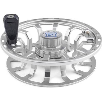 Hardy náhradná cievka Fortuna Regent Spool Titanium 6000