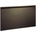 Airelec Glassance 2000 W (A694257)