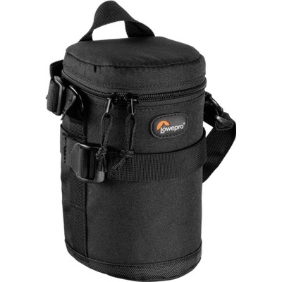 Lowepro Lens Case 9x16 – Sleviste.cz