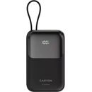 CANYON OnPower 101 10000 mAh (CNS-CPB101BK)