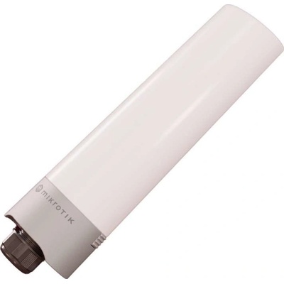 MikroTik GPER14i