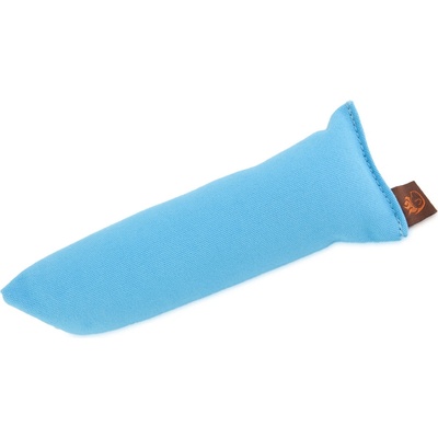 Firedog Puppy dummy Easy fetch 100 g baby