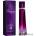Givenchy Very Irresistible Sensual EDP 30 ml