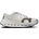On Мъжки маратонки On Cloudultra Pro Trail running shoes - Ivory / Iceberg - размер 46 (EU) (023-2562-0320)