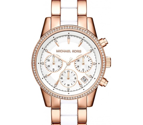 Michael Kors MK6324