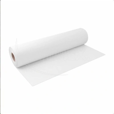 Papír na pečení rolovaný bílý 57cm x 200m [1 ks]
