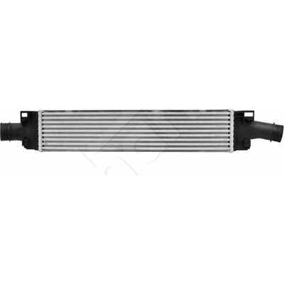 Chladič turba HART 647 446 (647446)