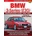 BMW 3-Series E30 Performance Guide