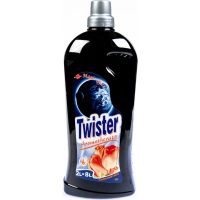 Twister Magic space aviváž 2 l