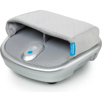 Image 1 of Medisana FMG 880 (88994)