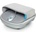 Medisana FMG 880 (88994)