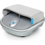 Medisana FMG 880 (88994)