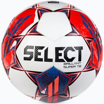 Image 1 of Select Brillant Super TB FIFA v23 5