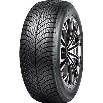 Nankang Cross Seasons AW-6 215/50 R17 95V