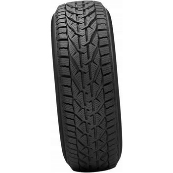 Kormoran Snow 195/55 R16 87T
