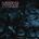 Missing Persons - Dreaming CD