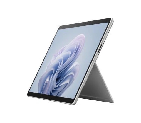 Microsoft Surface Pro 10 EP2-26257