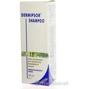 In Vitro Dermipsor šampón na vlasy lupiny 100 ml