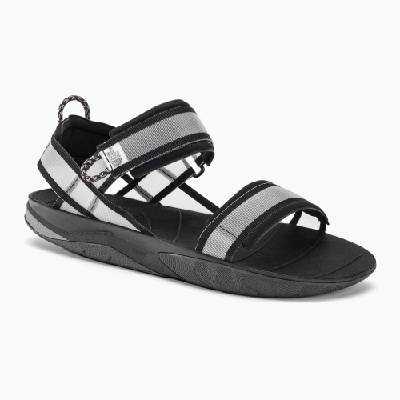 Мъжки сандали за трекинг The North Face Skeena Sport Sandal grey NF0A5JC6KT01