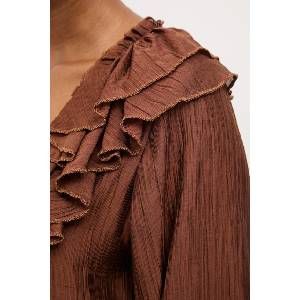 ANSWEAR рокля (ab5778.isr) - answear - 115,37 лв