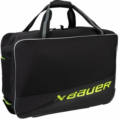 Bauer Core Wheeled Bag YTH
