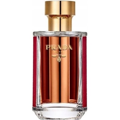 Prada La Femme Intense parfumovaná voda dámska 100 ml