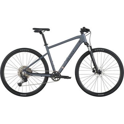 Scott Sub Cross 20 700c 2026
