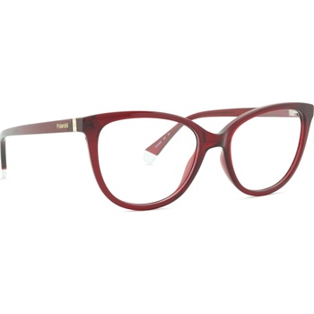 Polaroid PLD D504 LHF 17 53