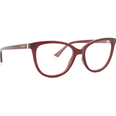 Polaroid PLD D504 LHF 17 53