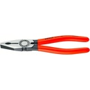 Knipex 0301250