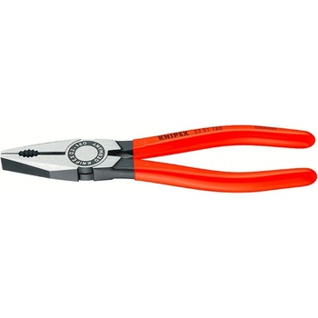 Knipex 0301250
