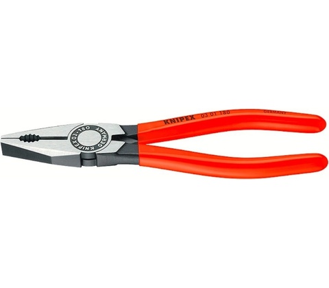 Knipex 0301250
